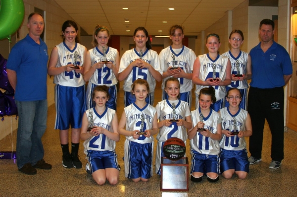 5th&6th Grade Girls First Place.jpg